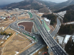 gaeart 企業写真