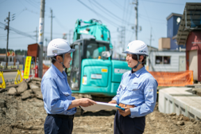 キムラ 企業写真