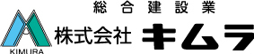 キムラ 企業ロゴ