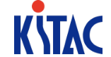 株式会社キタック 企業ロゴ