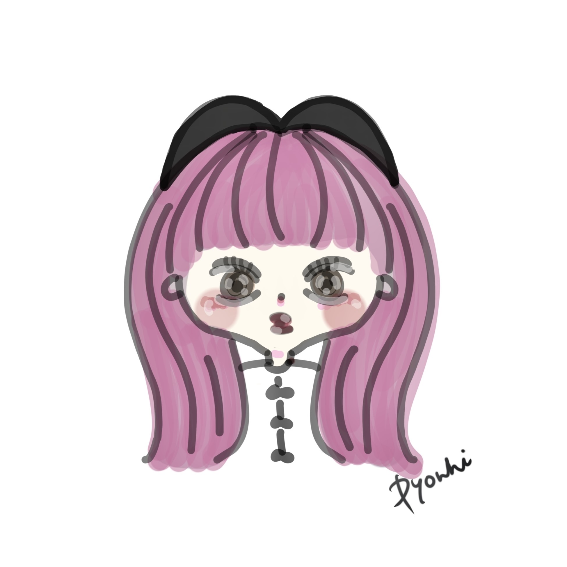 hoshino