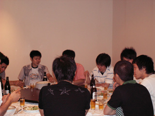 ./1st_meeting/meeting02.jpg