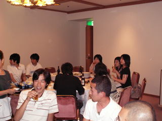 ./1st_meeting/meeting03.jpg